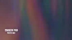 Ана музикай ерони нав