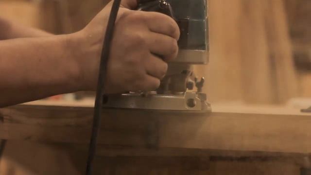 ? Столешницы из массива дерева на заказ - Столовдом смотреть онлайн