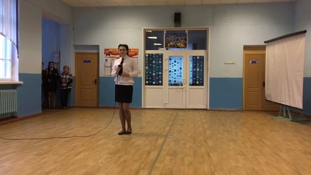 Музыка нас связала. смотреть онлайн