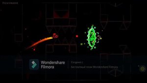 GEOMETRY DASH - BLOODBATH (PIANO COVER)