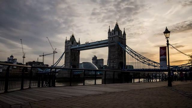 Сколько звуков вокруг смотреть онлайн