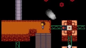 проходим головоломку Альфис