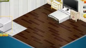 ремонт спальни!!!