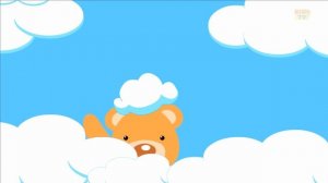 Teddy Bear Teddy Bear Turn Around | Nursery Rhymes For Toddlers | Cartoons by Kids Tv