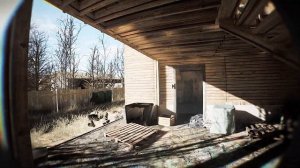 The BODYCAM Gameplay Looks Unbelievable! NEW Upcoming ULTRA-Realistic Shooter Game!