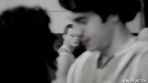 Kerem Sayer / Керем & Зейнеп / -  Я ранен