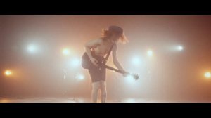 AС/DC - Бабушка (Cover by ROCK PRIVET)