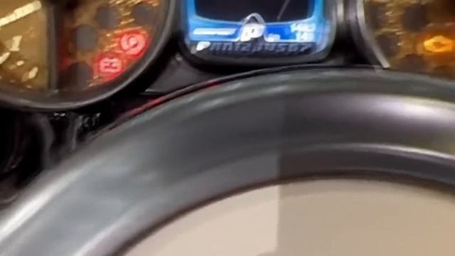 ЖЕКИЧ ПОКАЗАЛ СВОЙ V-CLASS - ДАВИДЫЧ: СУПЕРКАРЫ ДУБАЯ смотреть онлайн