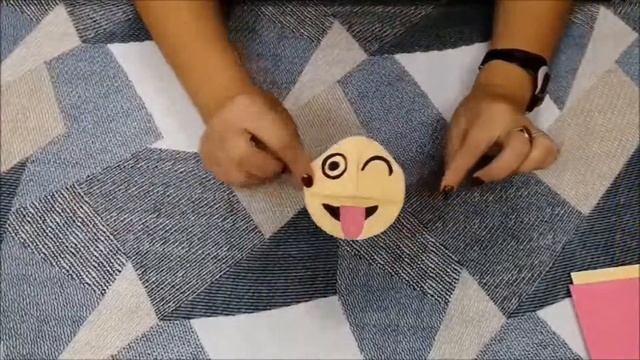 Мастер-класс «От улыбки станет всем светлей» смотреть онлайн