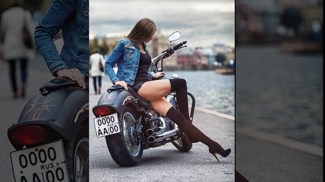 Песня для души!!! Полюбил я девушку одну смотреть онлайн