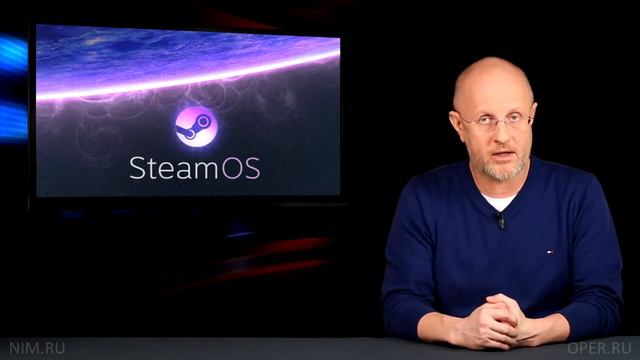 Опергеймер 22 главные игры 2013 года смотреть онлайн