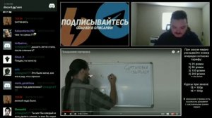 Маргинал о трёхлетнем налёте мочи на ободке своего унитаза
