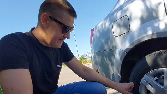 Обзор Chevrolet Lacetti 2012 1.6. Вся правда об авто в 2020 году. смотреть онлайн