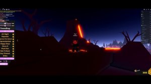 вот где мы будем 2 сентября😥