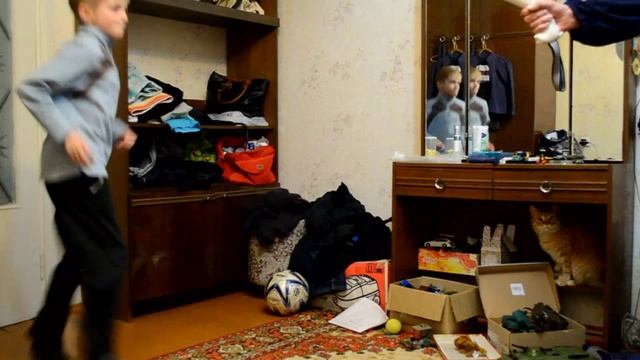 Макс торнадо форсаж 3 смотреть онлайн