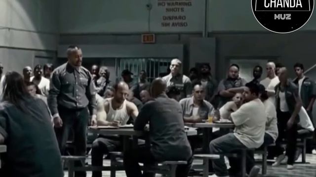 Jambo’o7 - Планета моих снов смотреть онлайн