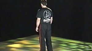 Крав Мага. Ч 2.