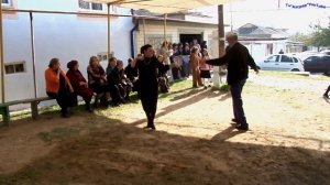 с.Чулат 2023 1-часть Торжество Бусажевых Канал Ахсрар Подпишись через тел чтоб увидеть все части