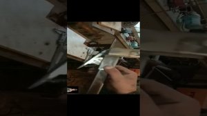 рагатка ружьё