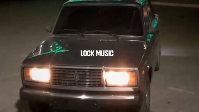 Я САМЫЙ ПЛОХОЙ НА РАЙОНЕ НУРМИНСКИЙ 2022 ОПЕРСКАЯ МУЗЫКА В МАШИНУ lock music смотреть онлайн