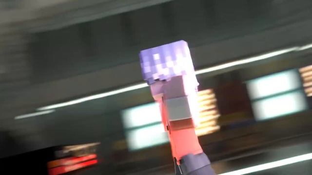 Скретч - ХУДОЖНИК (Премьера Клипа 2023)