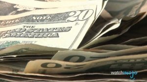 Топ 10 Самых Худших Родителей в Мире