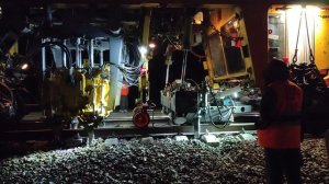 Моя работа.