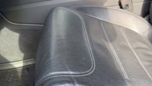 ТУАРЕГ 3.0 ДИЗЕЛЬ///ОЛИМПИЙСКИЙ ТУАРЕГ///ФОЛЬКСВАГЕН ТУАРЕГ///VOLKSWAGEN TOUAREG