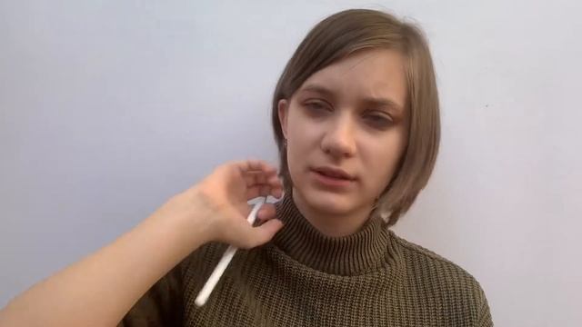 ОЛИМПИАДЫ| ВЫСШАЯ ПРОБА ДИЗАЙН ИЛИ ЭССЕ НА 51/50