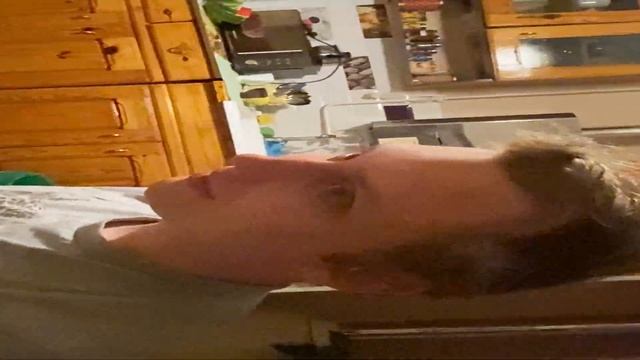 Путешествие на моноколесе по Беларуси | EUC Trip смотреть онлайн