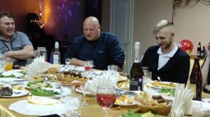 Стишок про КРАСНУЮ ШАПОЧКУ!!!