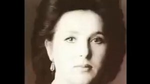 Ax! истoмилacь я гopeм  - Гена Димитрова