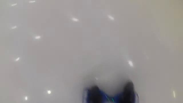 VLOG:Сломал гироскутер/John King смотреть онлайн