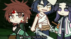 What happens if rengoku doesn't get killed by akaza? || Kimetsu No Yaiba