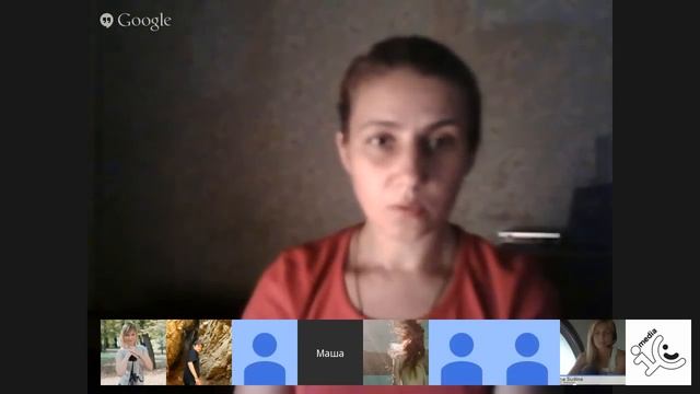 Секреты маркетинга в фотографии от Маши Глебовой смотреть онлайн