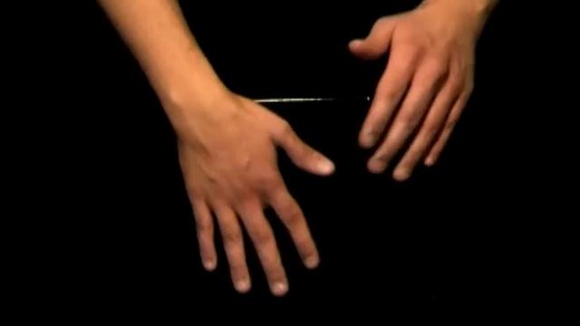 Cajón flamenco - Rock - Pop - Blues - Indie смотреть онлайн