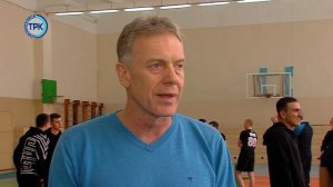 Гиревой спорт для студентов