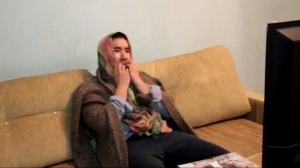 ДЕТИ БЛОГЕРЫ. Сколько зарабатывают?