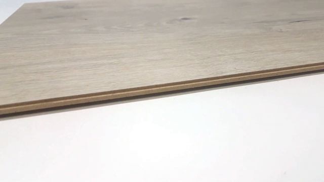 EPL139 239990 Дуб Муром Egger Pro Classic GAG купить по низкой цене
