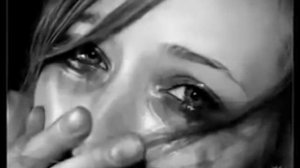 За душу берет грусть.flv