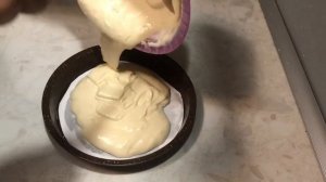 БИСКВИТНЫЙ КОРЖ ДЛЯ ТОРТА/ИЗ 4 ИНГРЕДИЕНТОВ/В ДУХОВКЕ/ОЧЕНЬ ВКУСНЫЙ/ЛЕГКО ПРИГОТОВИТЬ/