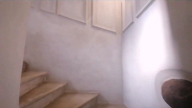 НОВОИЕРУСАЛИМСКИЙ МОНАСТЫРЬ.