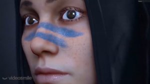 "Супер Substance" обучающий курс по программам Substance Painter и Substance Designer