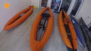 Одиссей Спектр Маэстро