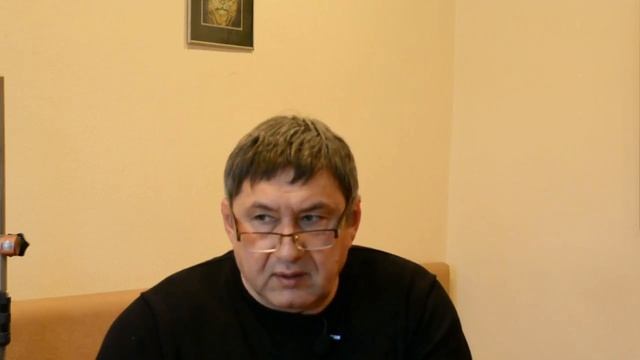 Алкогольная зависимость - болезнь или распущенность / записи Нарколога #100