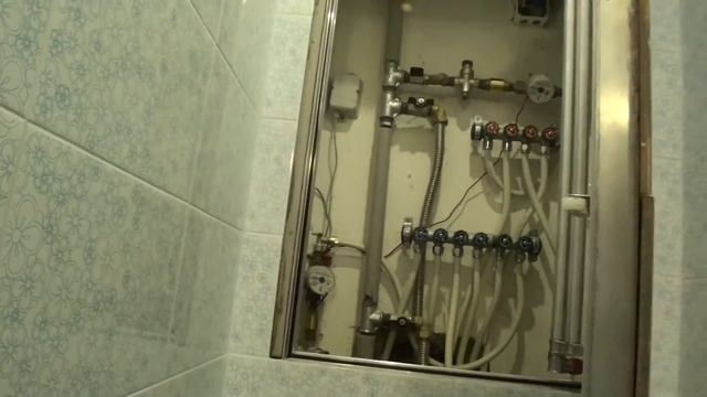 Ремонт Ванной плитка kerama marazzi Белая Сакура смотреть онлайн