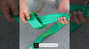 Порвался трос ?🤔