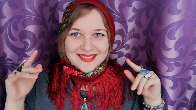 АСМР быстрый шепот УШЛАЯ ЧИСТКА АУРЫ ?? ?? ролевая игра ASMR шепот смотреть онлайн