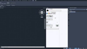 Быстрое автоматическое армирование вертикальных конструкций в Ревит + автокад