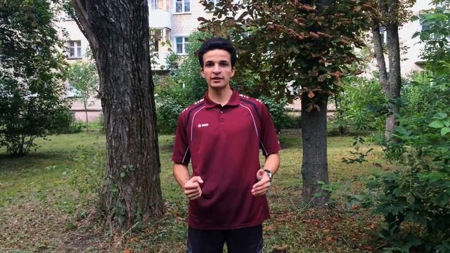 #icebucketchallenge добрался до Беларуси (вызов Капскому, Ситник и Кушниру) смотреть онлайн